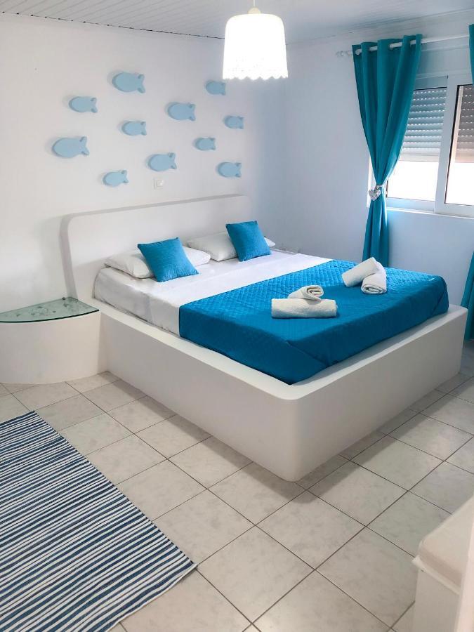 Carpe Diem Apartament *