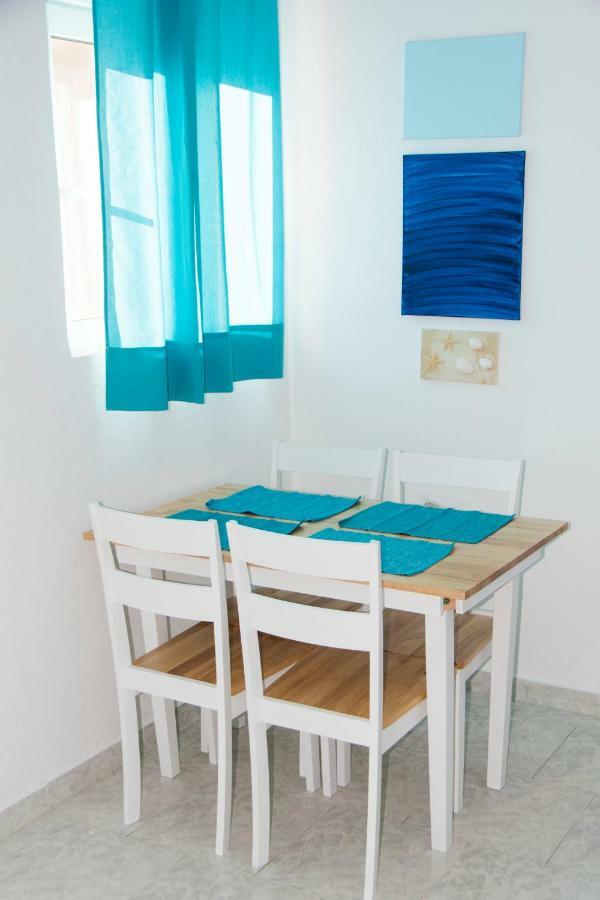 Carpe Diem Apartament
