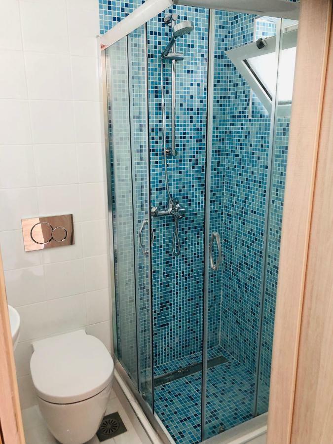 Carpe Diem Apartament